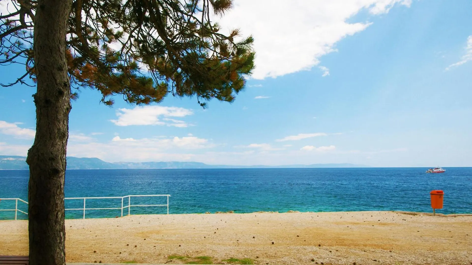 Villa Irena, A Romantic Villa Nestled In The Heart Of Istria Pulici 0*,