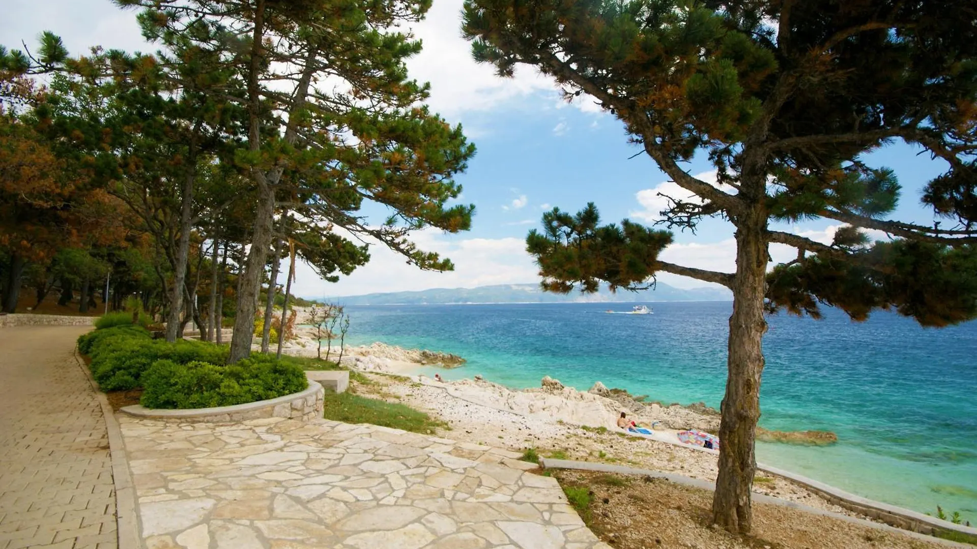 Holiday home Villa Irena, A Romantic Villa Nestled In The Heart Of Istria Pulici