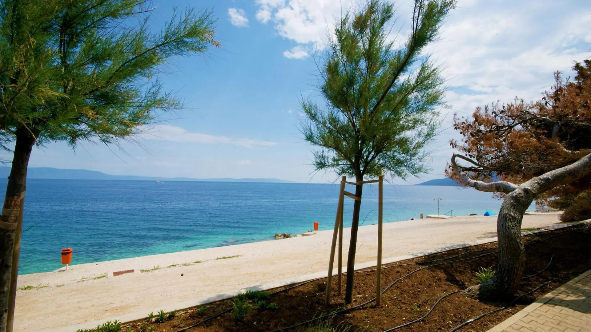 Villa Irena, A Romantic Villa Nestled In The Heart Of Istria Pulici Holiday home