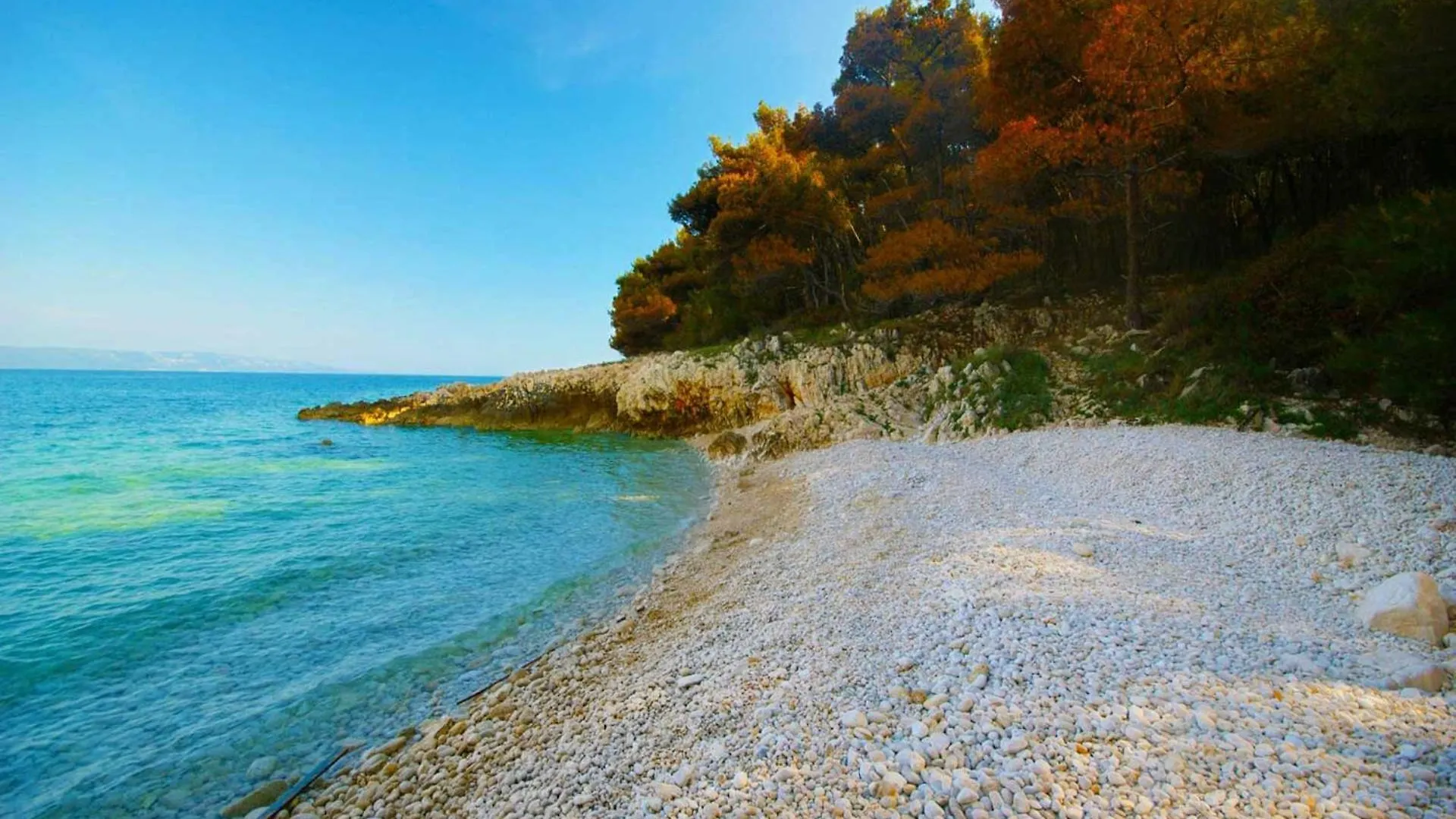 Villa Irena, A Romantic Villa Nestled In The Heart Of Istria Pulici Holiday home