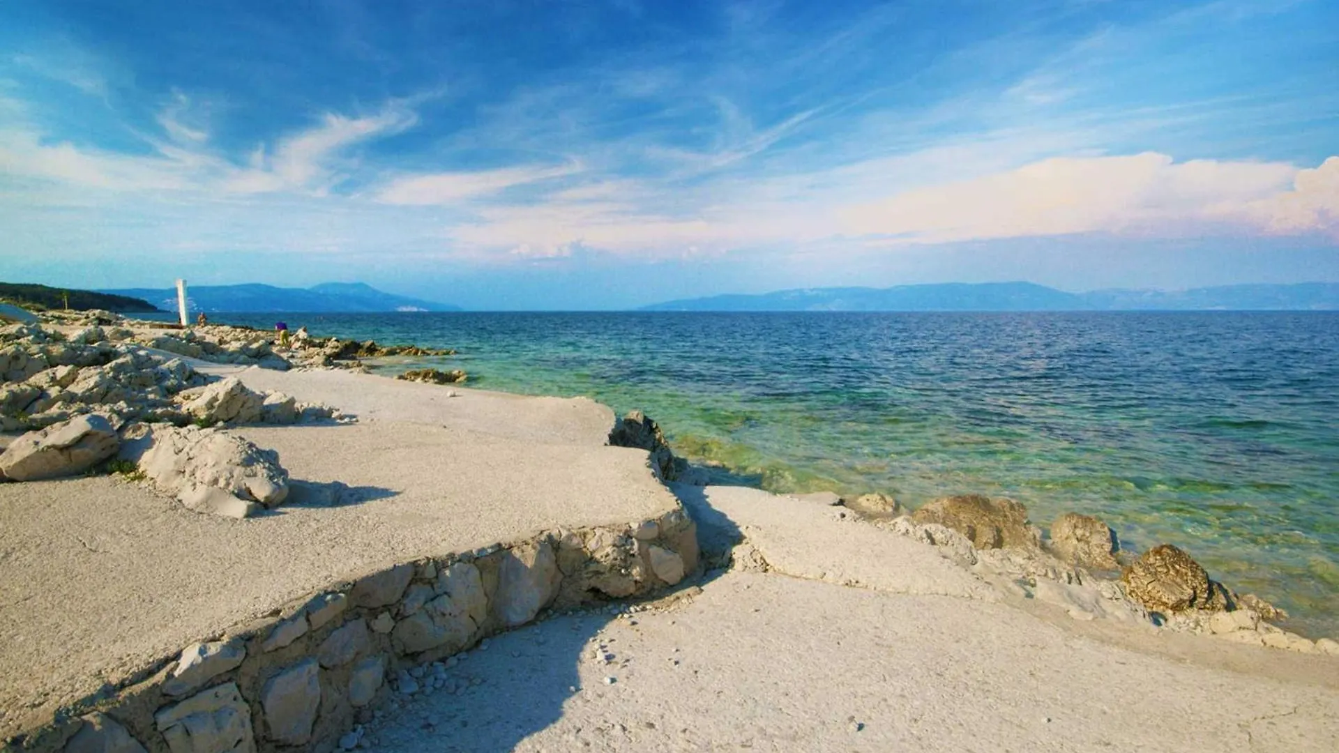 Holiday home Villa Irena, A Romantic Villa Nestled In The Heart Of Istria Pulici