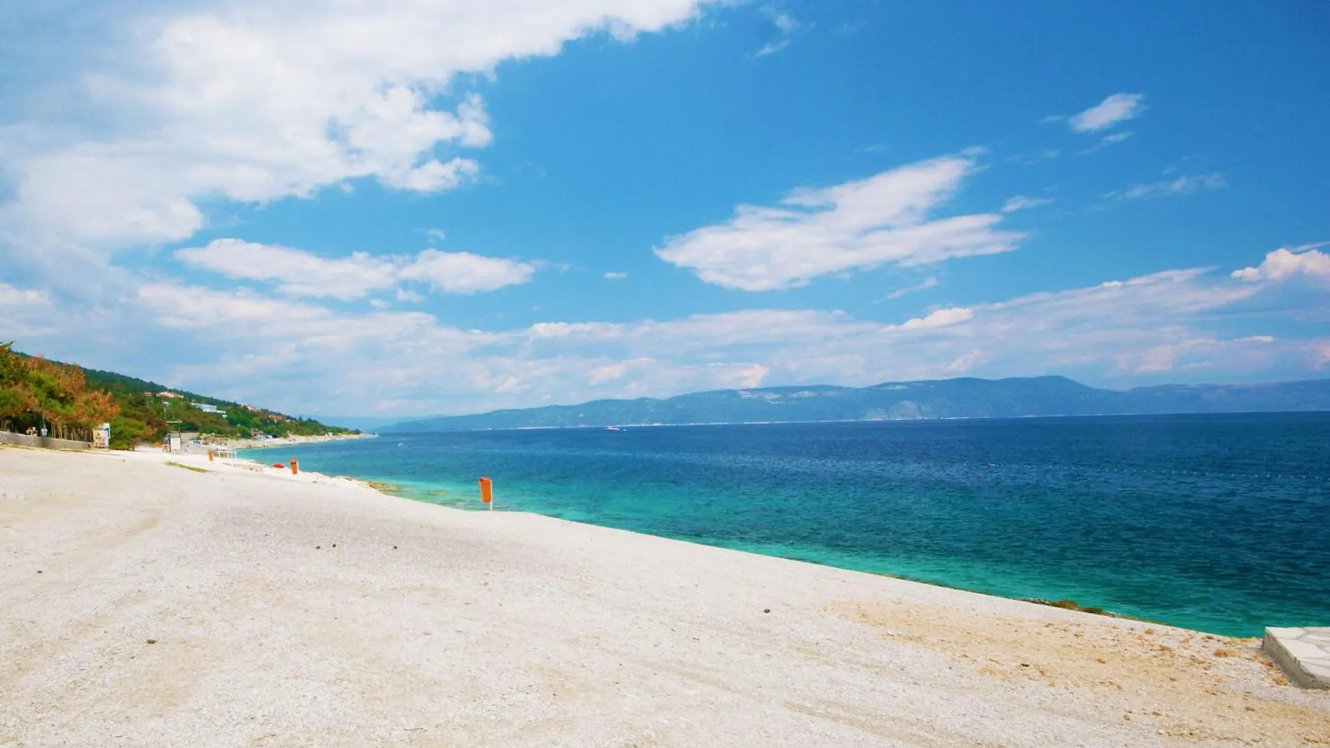 Villa Irena, A Romantic Villa Nestled In The Heart Of Istria Pulici Holiday home