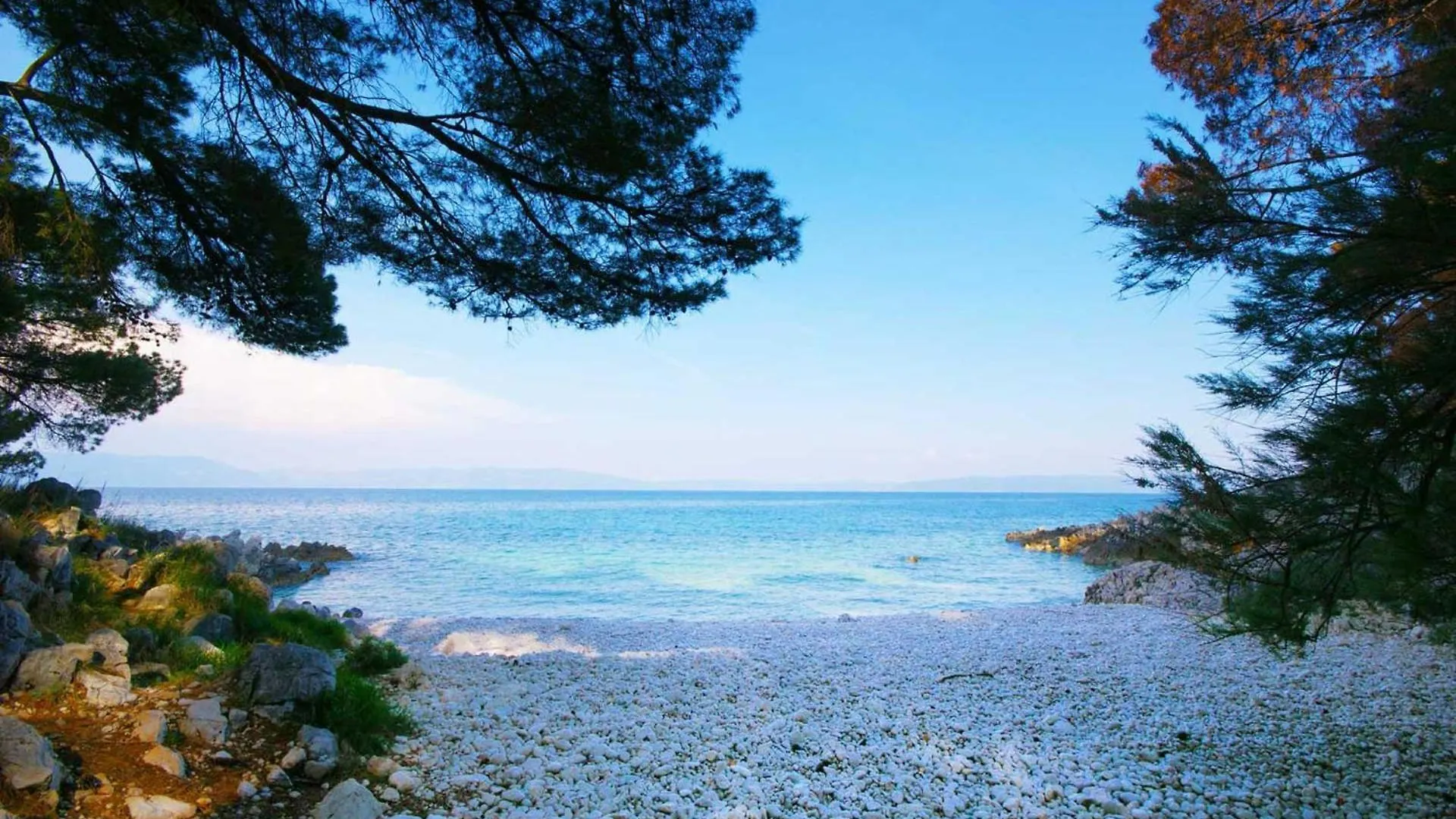 Villa Irena, A Romantic Villa Nestled In The Heart Of Istria Pulici